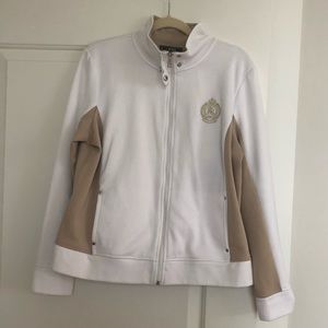 Ralph Lauren Active Set